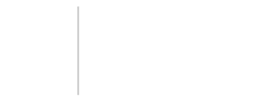  ABOGADO DE ACCIDENTES LONG BEACH